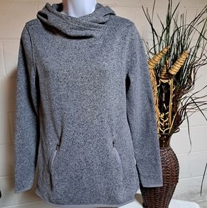 Old Navy, Active, Hoodie